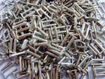 eyeglass_rivets